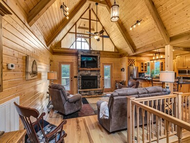 Must See home