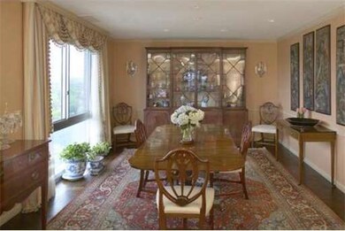 Ten Ten Memorial Drive unit 20A, Cambridge, MA 02138 - photo 3