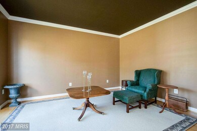 1297 Greenfield Ct, Locust Grove, VA 22508 - photo 4