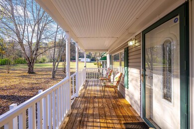 267 Williams Rd, Dunlap, TN 37327 - photo 5