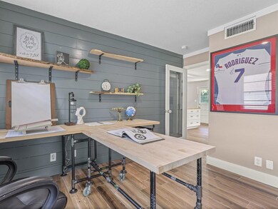 537 Elm St, Hurst, TX 76053 - photo 7