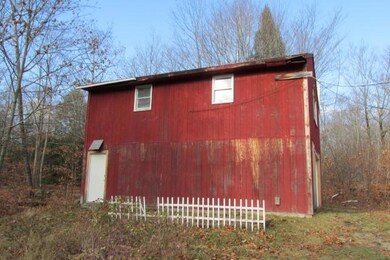231-125452 garage side