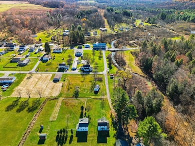 82 Ridge St, Madera, PA 16661 - photo 4