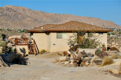 62358 Onaga Trail, Joshua Tree, CA 92252 - photo 3