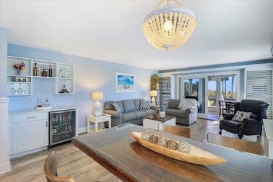 6800 Palmetto Dr unit 64, Isle of Palms, SC 29451 - photo 6