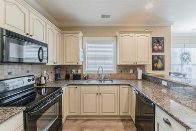 4837 Luster Leaf Cir unit 301, Myrtle Beach, SC 29577 - photo 6