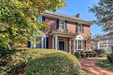 312 Wateree Ave, Columbia, SC 29205 - photo 2