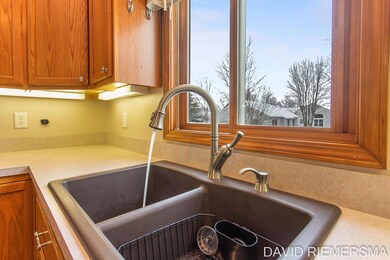 20-web-or-mls-11557 Ridgeway Dr, Holland
