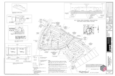 00 Eatonton Hwy, Gray, GA 31032 - photo 2