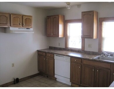 30 Beaudry St unit 32, Indian Orchard, MA 01151 - photo 2