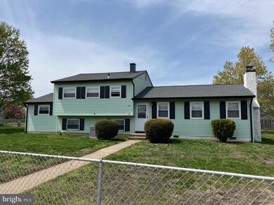 233 Princeton Ave, Pemberton, NJ 08068 - photo 3