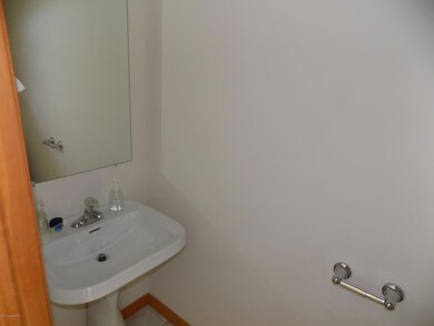 174 Crescent Way, Albrightsville, PA 18210 - photo 6