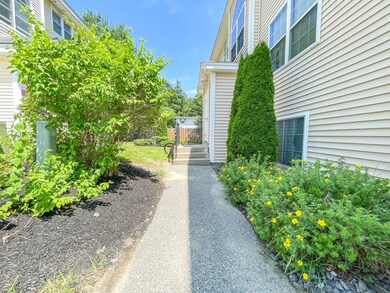 18 Smithwheel Rd unit 44, Old Orchard Beach, ME 04064 - photo 4