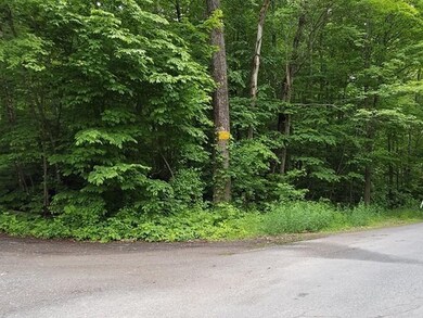 0 Mountain Rd unit 72942534, Hampden, MA 01036 - photo 2