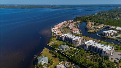 215 Orchid Dr, Punta Gorda, FL 33950 - photo 6