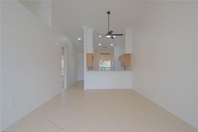19930 Barletta Ln unit 1324, Estero, FL 33928 - photo 5