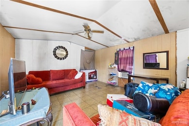 2505 Ocotillo Ave, Edinburg, TX 78542 - photo 4