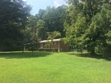 978 Elmer Keck Rd, Pittsboro, NC 27312 - photo 5