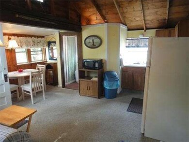 24 Baker Ln unit 24H, Bourne, MA 02532 - photo 3