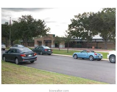 1215 Boswell St, College Station, TX 77840 - photo 6