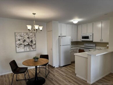 1885 Diamond St unit 2-235, San Diego, CA 92109 - photo 5