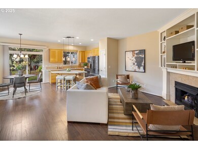 1558 NE 10th Place, Canby, OR 97013 - photo 3