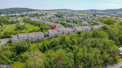 1204 Ridgeview Dr, Morgantown, PA 19543 - photo 7