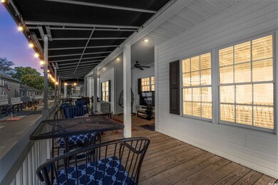 6001 S Kings Hwy unit 8024, Myrtle Beach, SC 29575 - photo 3