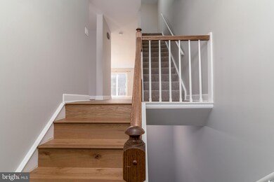 9834 Softwater Way, Columbia, MD 21046 - photo 4