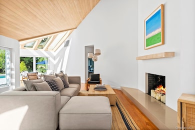 1 Acorn Path, Quogue, NY 11959 - photo 7