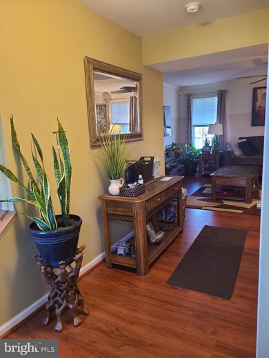 258 Massey Branch Rd, Clayton, DE 19938 - photo 3