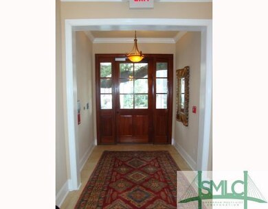 425 E Mcdonough St unit 310, Savannah, GA 31401 - photo 3