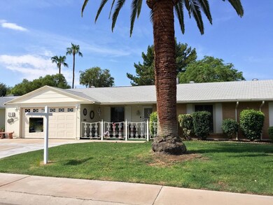 EXPANDED GEMINI/TWIN