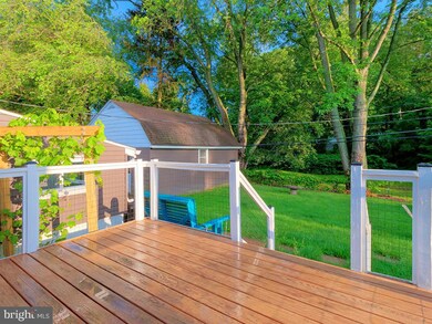 1128 Wagoner Dr, Wilmington, DE 19805 - photo 3