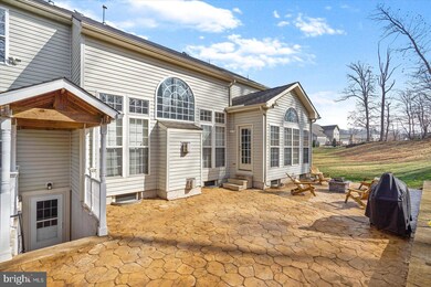 1315 Emmaus Ct, Joppa, MD 21085 - photo 5