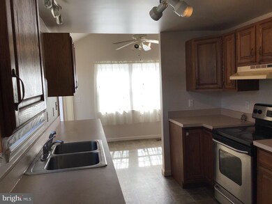 24169 Brach St, Georgetown, DE 19947 - photo 5