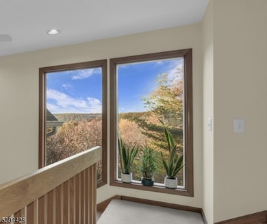 738 Ridge Rd, Kinnelon, NJ 07405 - photo 3