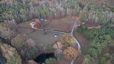 6600 Cascade Palmetto Hwy, Fairburn, GA 30213 - photo 2