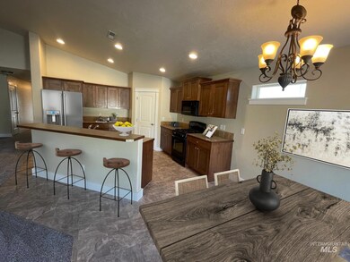 21 N Amaya Way, Nampa, ID 83651 - photo 3