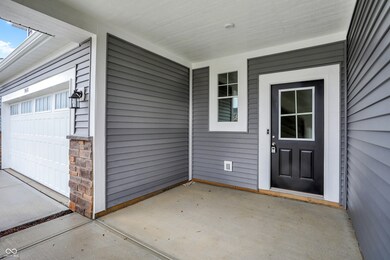 19692 Astoria Ave, Sheridan, IN 46069 - photo 2