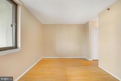 Skyline Square North and South unit 1203N, Baileys Crossroads, VA 22041 - photo 6