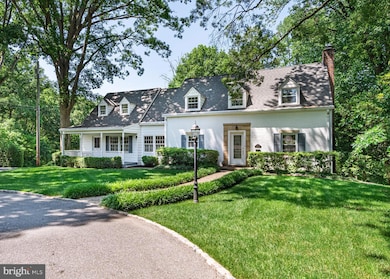 211 Patuxent Rd, Laurel, MD 20707 - photo 6