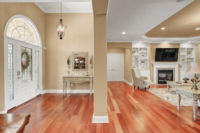 2324VillagerCourt-04