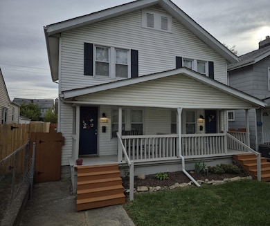 721-723 Hanford Street