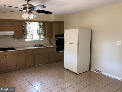 2703 Good Intent Rd unit B, Woodbury, NJ 08096 - photo 7