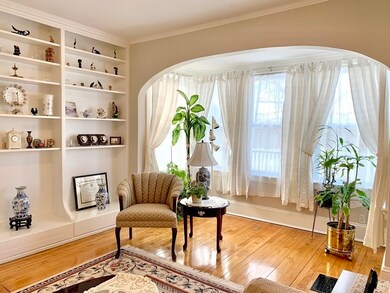 17 Beechmont St, Worcester, MA 01609 - photo 7