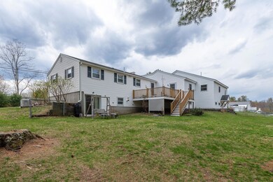 2f-42 Dover Rd