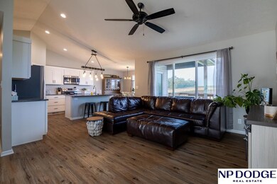 120 Hunter St, Ceresco, NE 68017 - photo 7