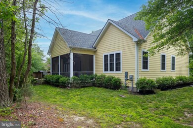 14795 Mohawk Dr, Swan Point, MD 20645 - photo 7