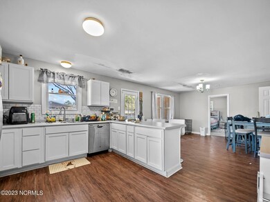 804 Williams St, Jacksonville, NC 28540 - photo 7